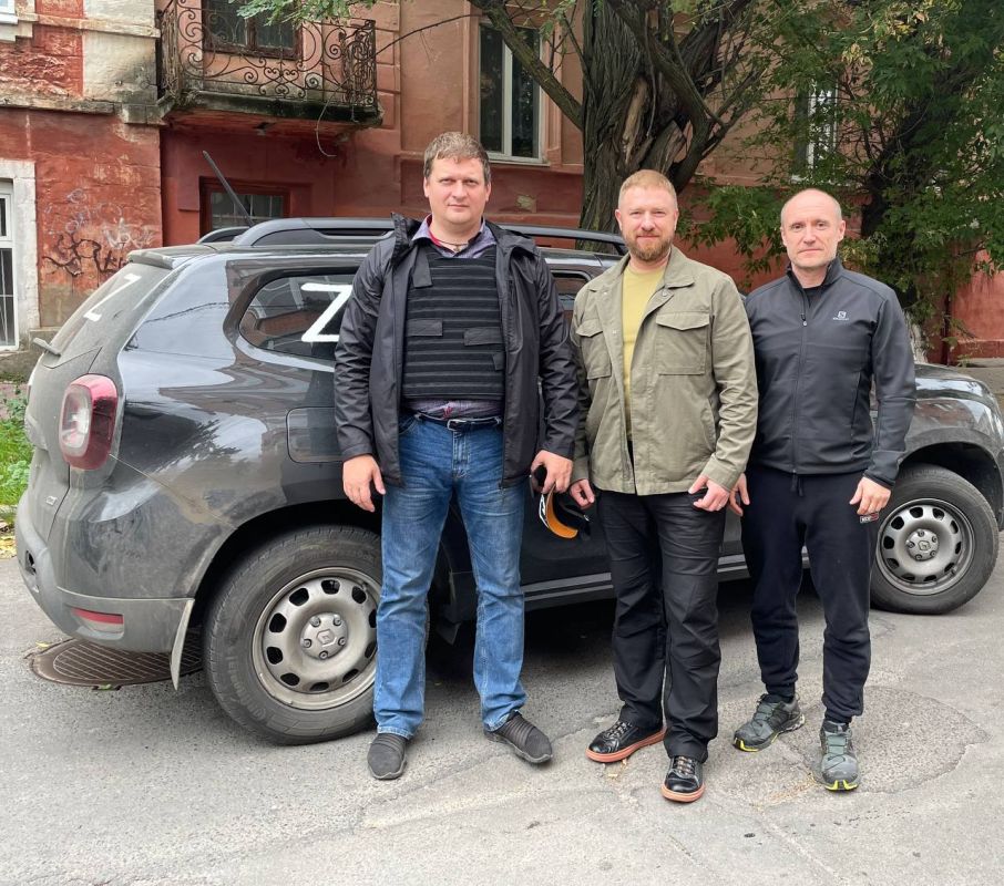 ��������� ���������: ��������� ���������� ����. ��� ������