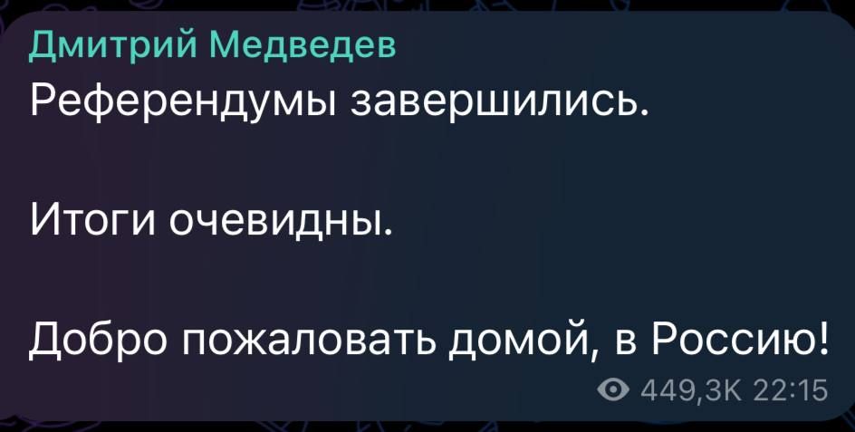 �.�������� ��������� ����� ������� ��!