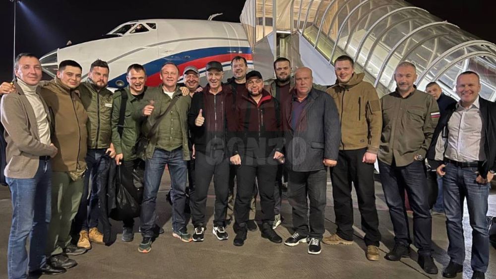 ������� � ������� ���, ���������� � ����������� �������� ����������� � ������