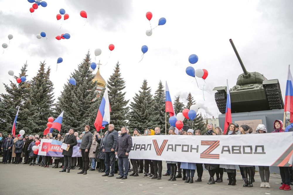 �� ��������������� ���������� ������� ��������������� ������� �������������