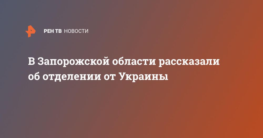 � ����������� ������� ���������� �� ��������� �� �������