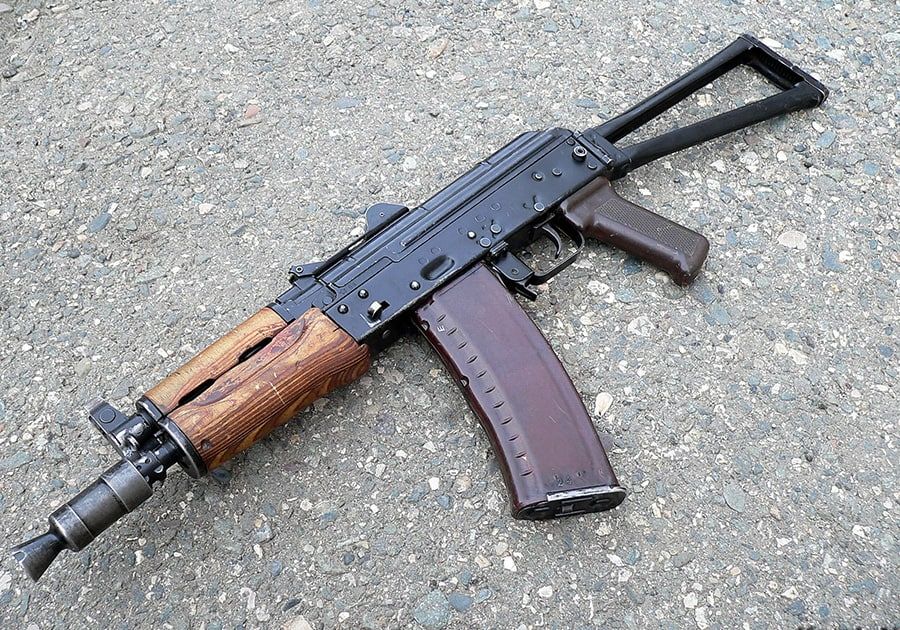 ������ ������� ����������� ���� ��������� ������ � ��� ���������� �� ��������� ���������������