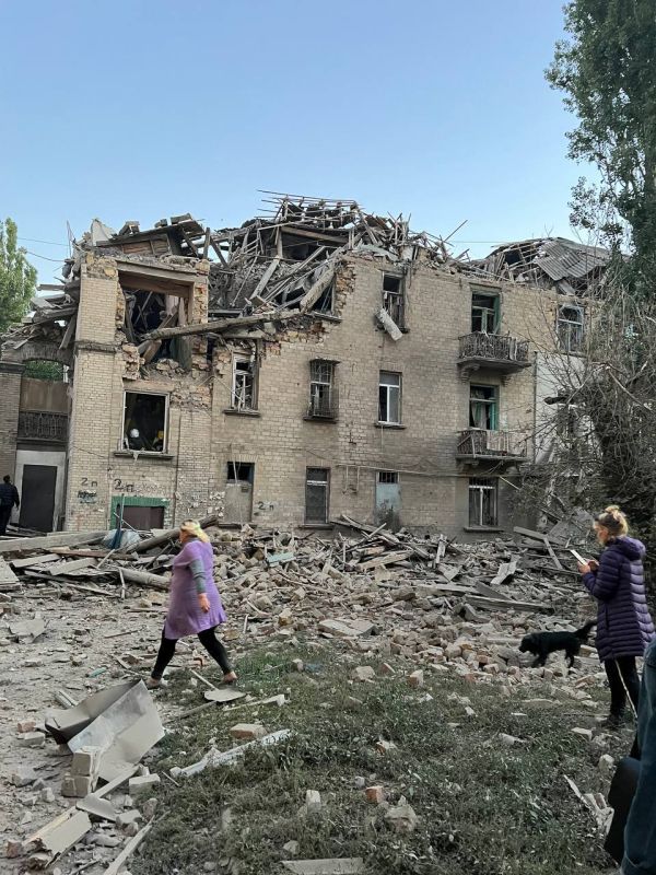 ��� ������� �������� ���� �� ������ ���� � ������ �������, �������� ������������ ��������������� �������, ����������� ����� �����������