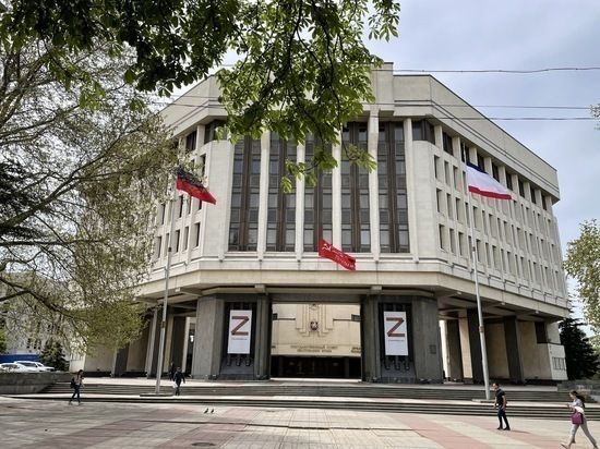 � ����� ������� ������� �������� ��� ���������� �������