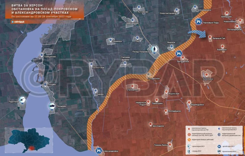 ����� �����: ����� �� ������: ���������� �� �����-���������� � ��������������� ��������