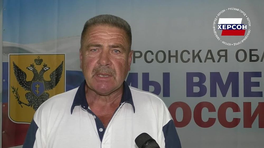 ������ ���� ��������-��������� ��� ���� ������������ �� ������������� � ������