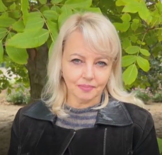 ������� ������ ������������ �������������� ������!