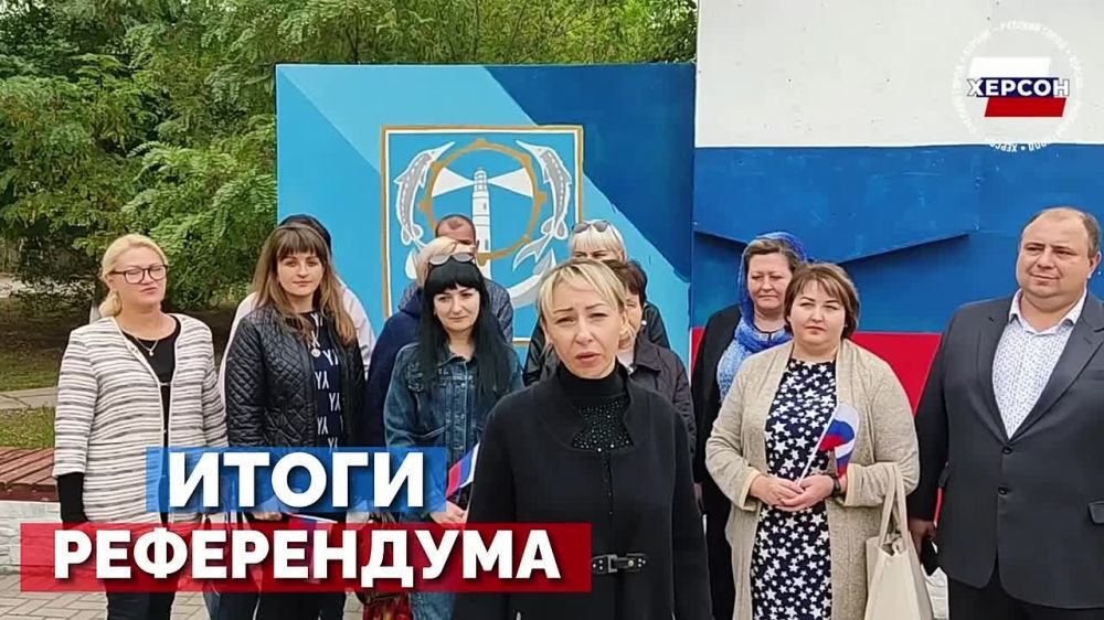 ������ - ��� ������. � ������ ��������� �� �������� � ������ ���������?