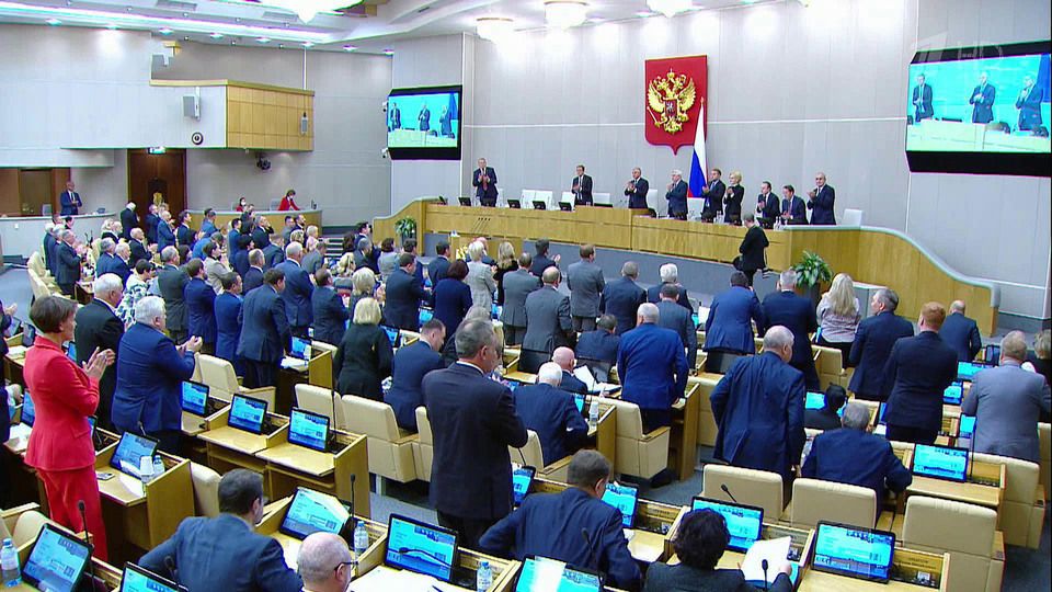 ����� ������������ � ����������� ��������, ����������� � ���������� �������� �������� � ��������������� ����