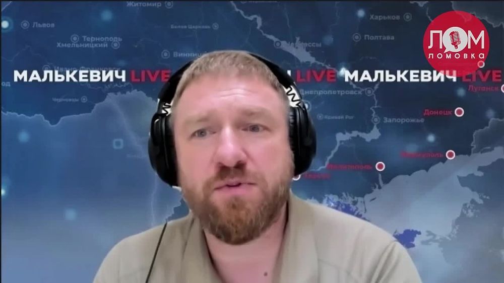 ���������� ������������ ��������� ����� ����������� ����� �������� ����������� ��������