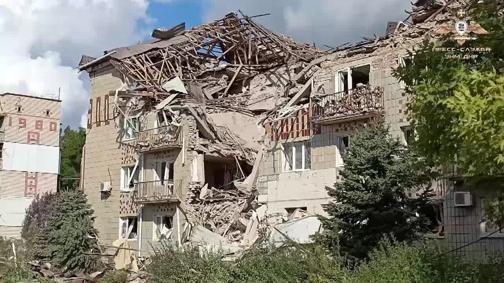 ��� ���������� ��������� ��� �������� - ���� ������������