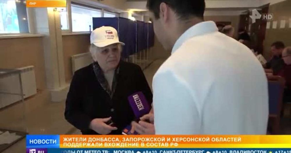 � ����������� ������� �������� ������������� ��������� �� �������