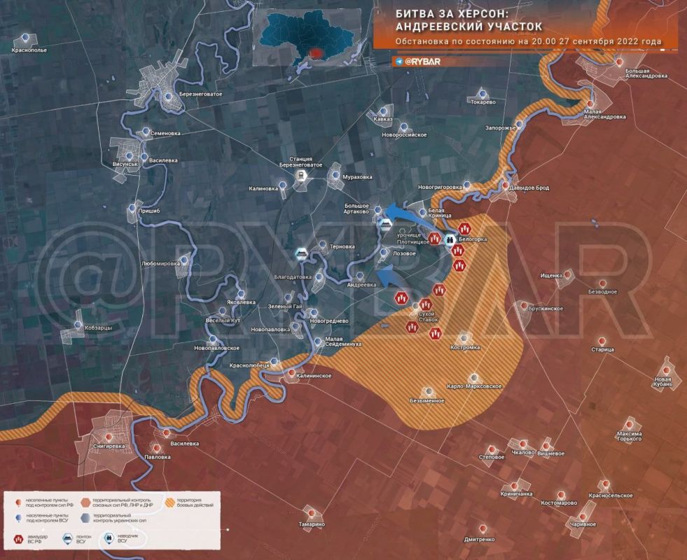 ����� �� ������: ���������� �� ����������� �������