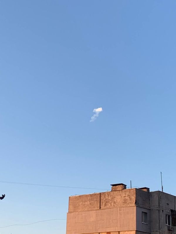 ������� ��� ��������� � �������