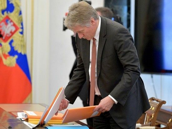 ������ ������� ��� ������������������ ������� ������������