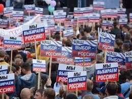 �� ��� ������, �������� ����� ���������� �������������� �����