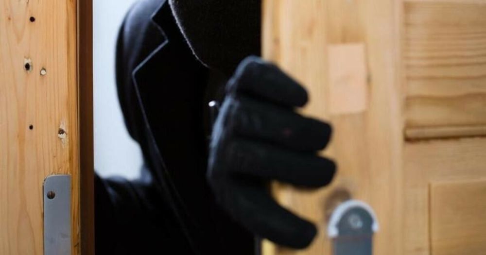 ����������� ������� ���� � �������� � ����������� ������ �������