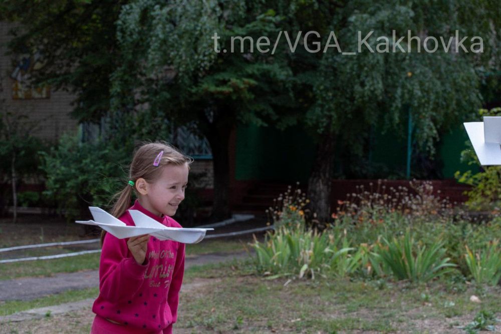 ��� ���������� ����� � ������ ����������� �������