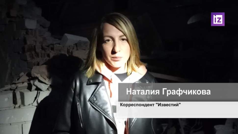 ��� ���������� ��������� � �������