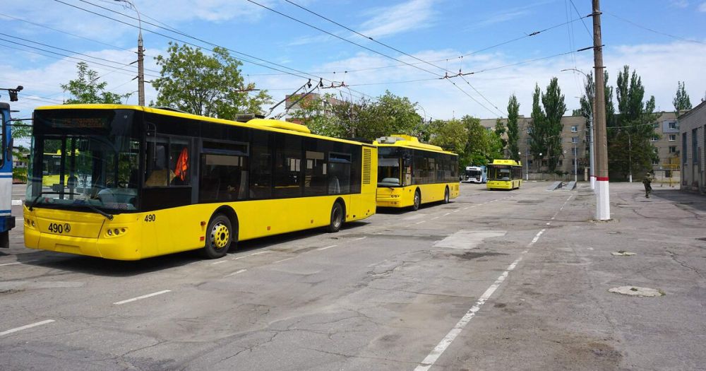 � ������� ��������� ����� ������ ������