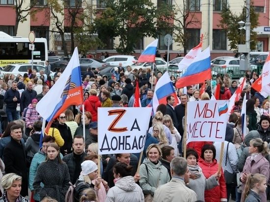 ����� ����������� �������� ���� ������ � ����������� �����������