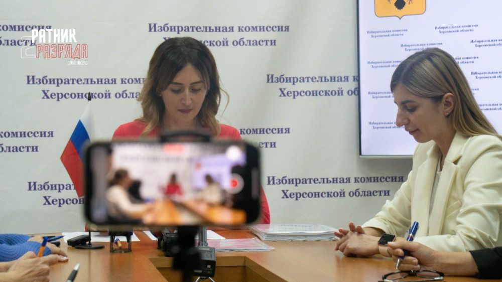 ������ ��������: ������������ ������. ���������� ��������� �� ������ ����������� � ���������� �������. ������ ���������� - ������ - ������! ����� �� ���� �������� ��� ��� �����? � ���