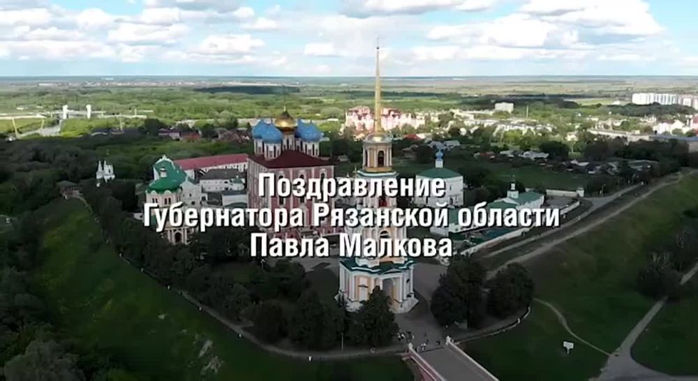 ���������� ��������� ������� ����� ������ ��������� ������� ���������� ������� � ����������� �����������