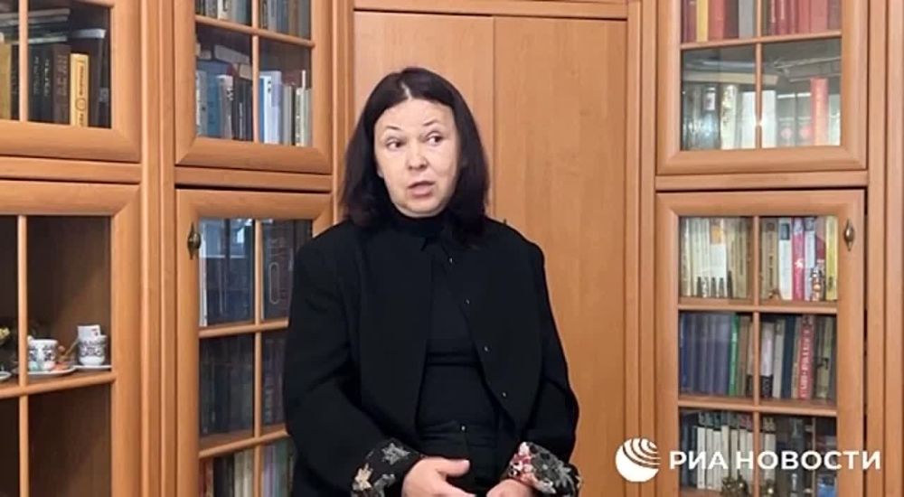 ���� ������� ������ � ������� �������� � ����������