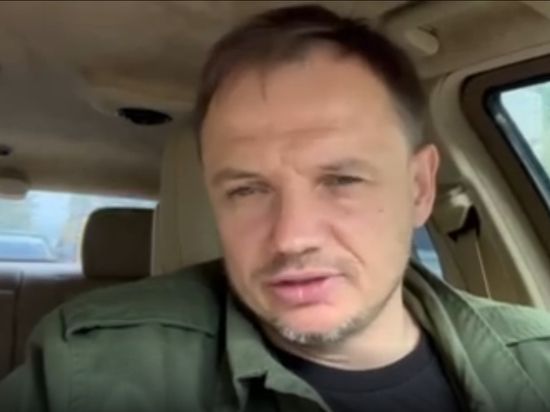 ���������� ������� �������� �������� ����� ��������� � ������ ������