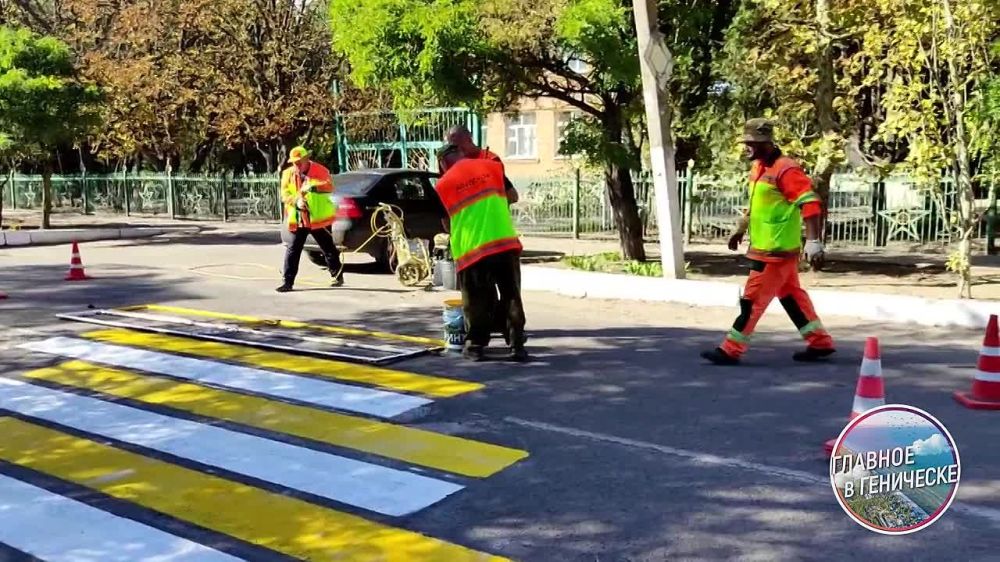 ���������� ������ ������������ � ������������ ����� ��������� � ������ ������� �� ���������� ��������� � ���� � ������� �����