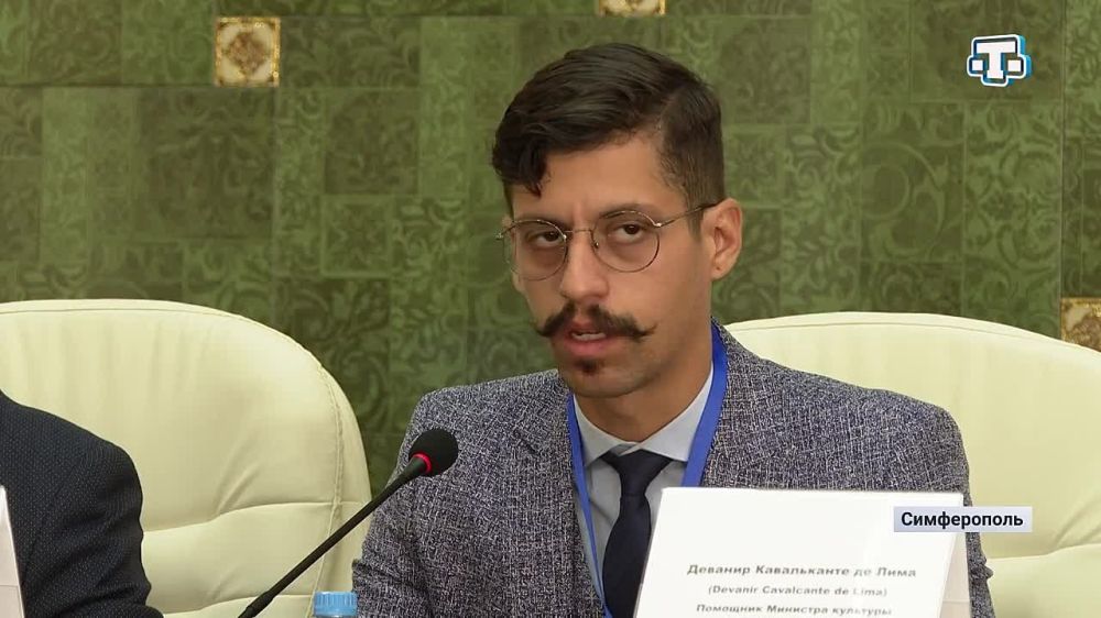 ����������� ����������� ����������� ������� ����������� �������� �����������, �������� ���� ������������ � ��������� ������ ������������� ��������