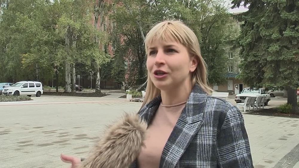 ������ ������������� ��������� �� ����������� �������� ������������� �������� ������ �� ������ � �������������� �� �������