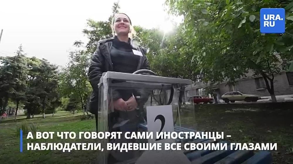 ����� ����� ����� ���������� ��� ������