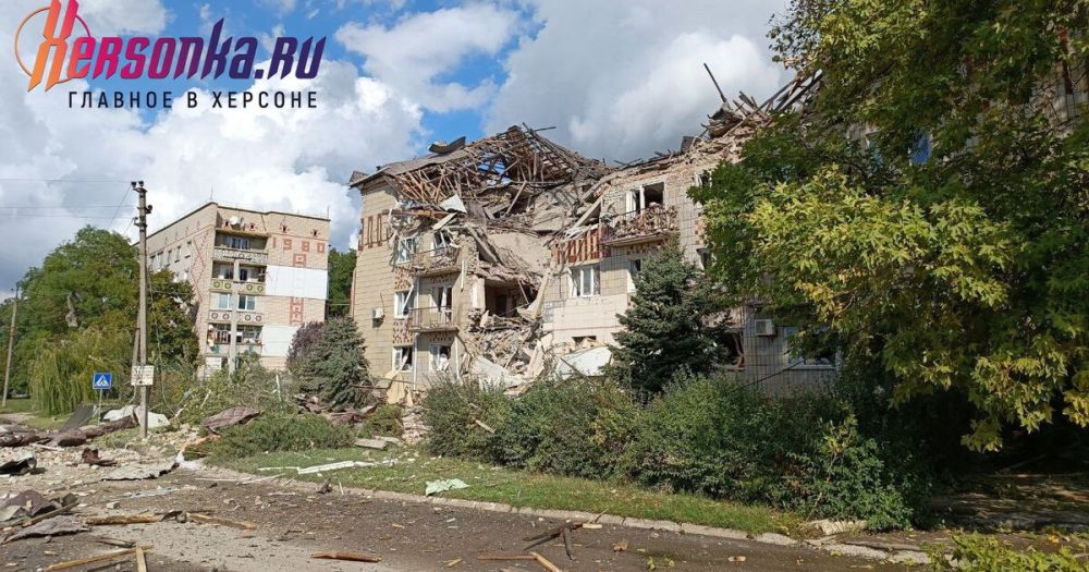 ��� ���������� ��������� � �������