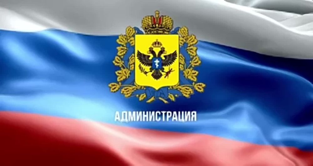 ����������� ������� �� ���������� ���