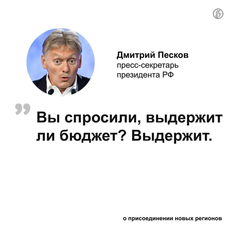 ����������� ������ ������ �������� ���������� � ������������ ������ ���������� �������� ��� ��������� ���, ���, ����������� � ���������� ��������, ������� ������������� �� ������������� � �� �� ������������