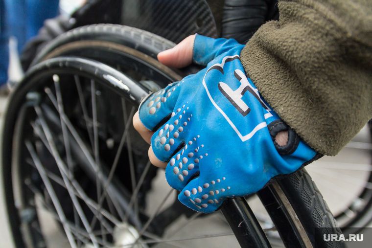 ���� �������� �� ������� �������� �� ������ ����� ���������� ������� � ������ ��