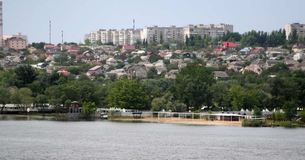 � ���������� ������� ��������� ������������ ����� ���������