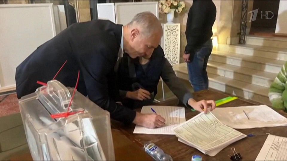 �� ������������ ������������ �������� ������� ���, ���, ����������� � ���������� �������� ������� ���� �����