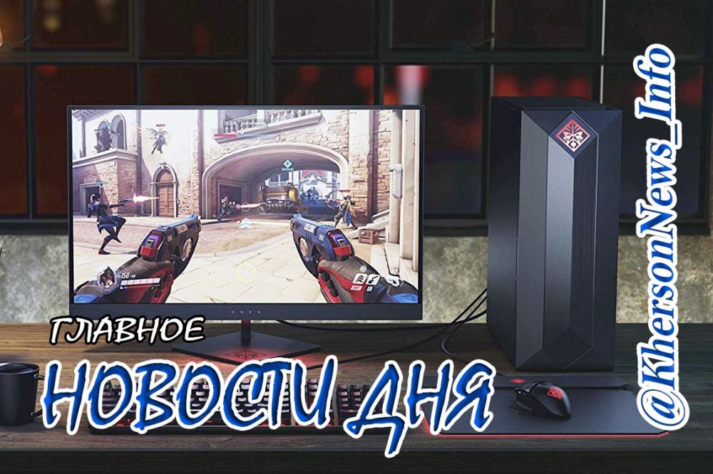 1. ������ ���������� ������� ������������, ��� ���������� ������ �� ���������� ������� � ������ ���������� ��������� ����� ��������