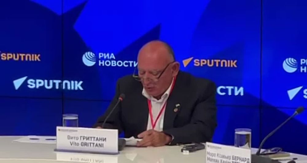 �������� ��, ��� ����� ����� ���� ����� ������������, ������� ���������� � ������ �� �������� ������, ����� �������������...