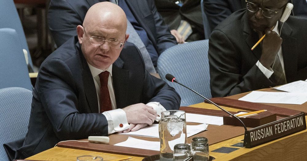 �������� ��: ����������� ������ ���������