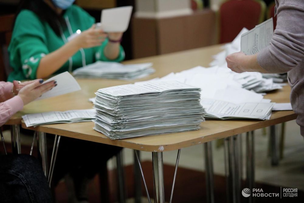 � ��� ���������� ������� �������, ��� ������ ��-����� ����� �� �������