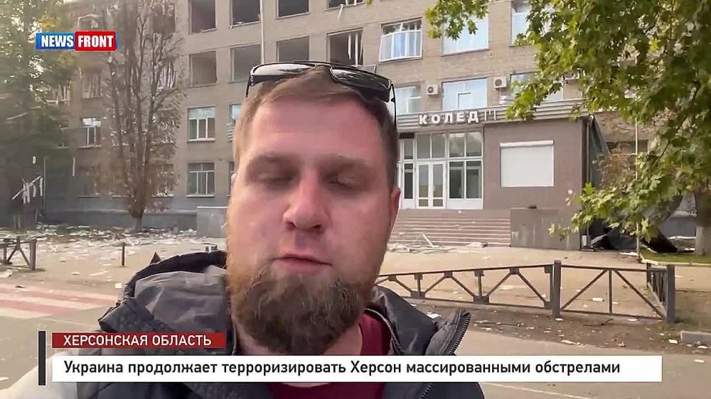 ������� ���������� ��������������� ������ �������������� ����������