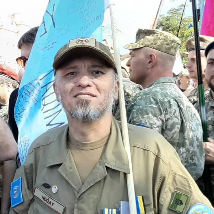 ������� �������: ���������� ������� ���������� ������� �������-��������� ��������