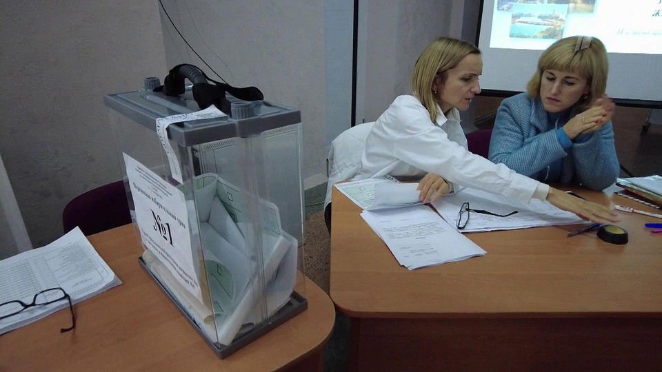 ���������� ����������� ������� ���, ���, ����������� � ���������� �������� ������� ��� ��������� � ������ ������