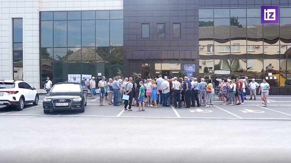 ��� ���������� �������������� � ����������� �������