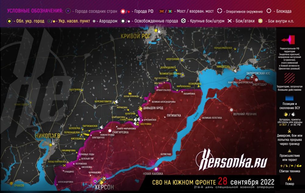 ����� ������� �������� � �������� �� ������� ���������� 28 ��������