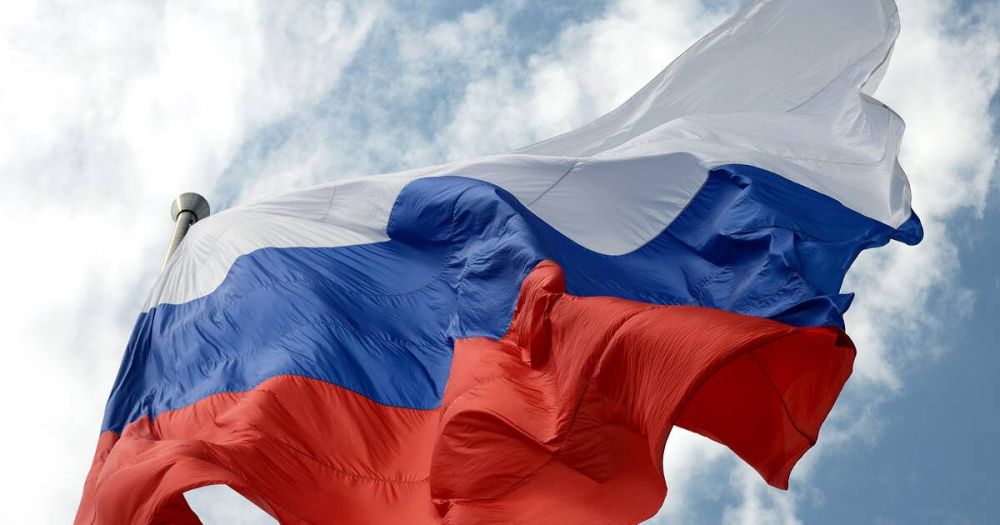 �������� ��������������� ���������� ���� ������� ������������