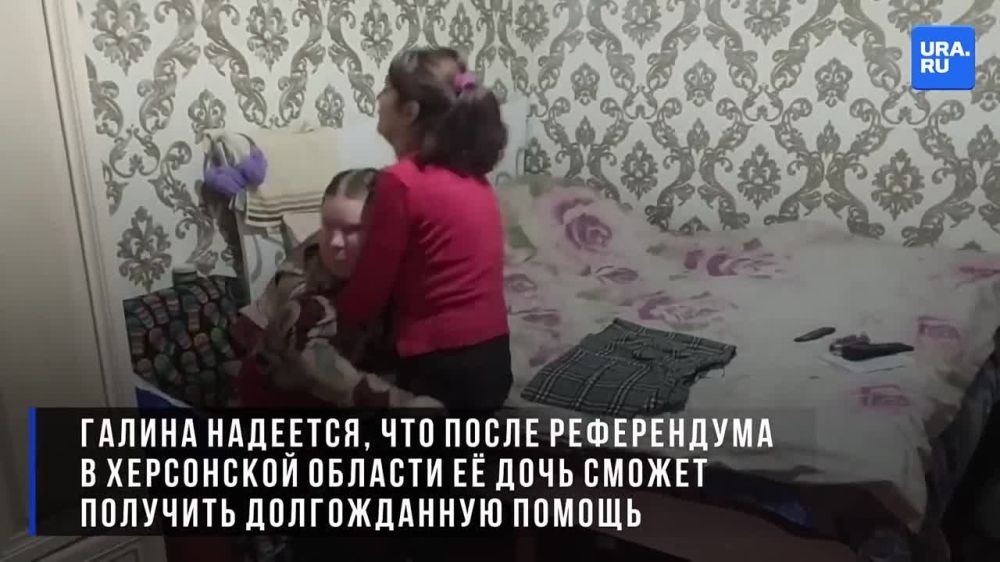 � 1996 ���� ���� ���������� ������� ������ ����� ������� ������, ������� ���������� ������� ������� ������� �������� �����